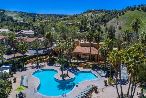Calabasas
