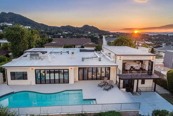 Encino