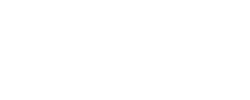 JDKLuxuryHomes.com Logo